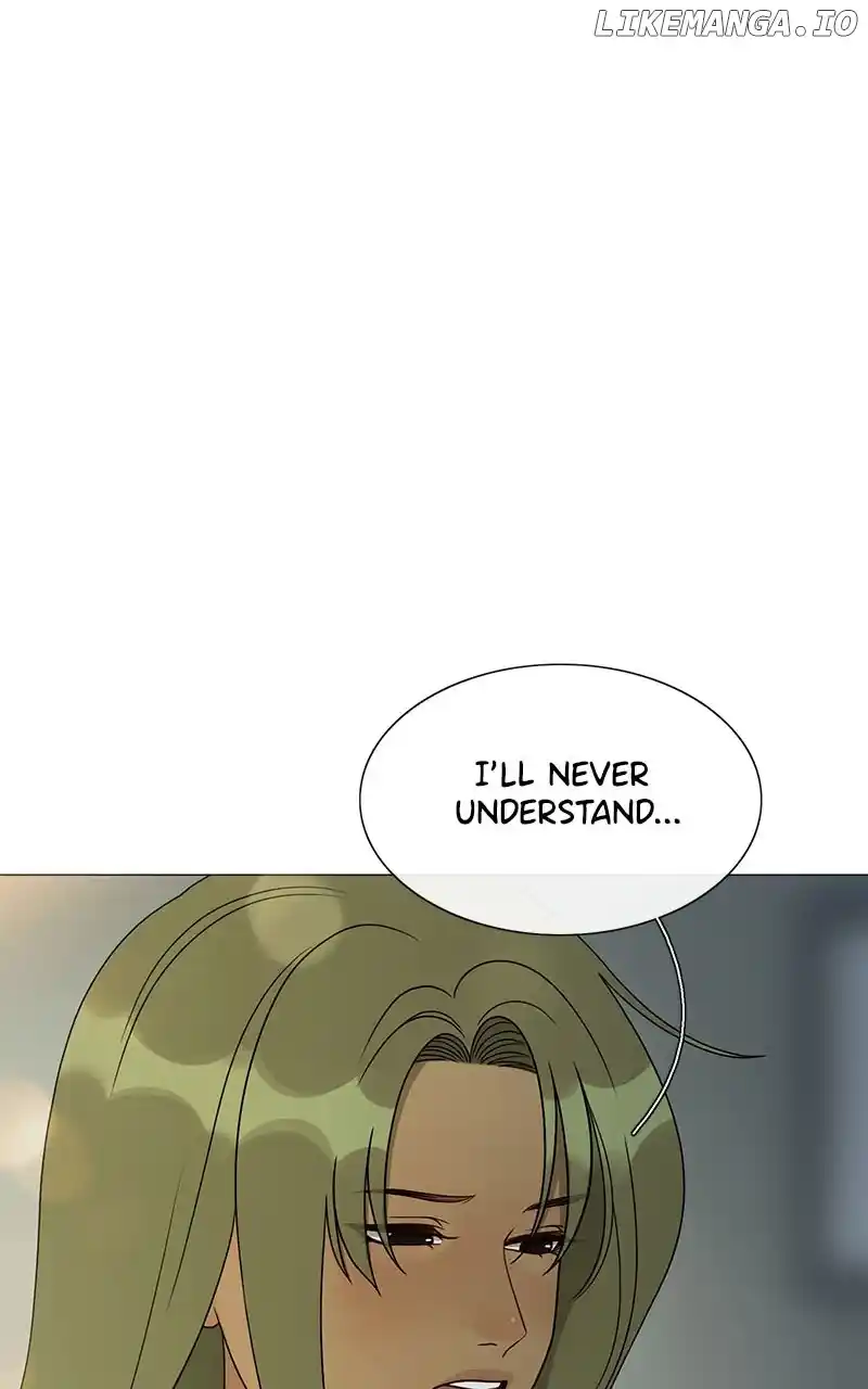 Eaternal Nocturnal Chapter 80