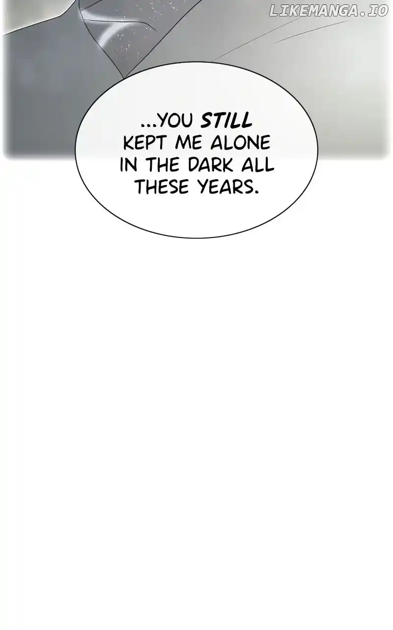 Eaternal Nocturnal Chapter 80