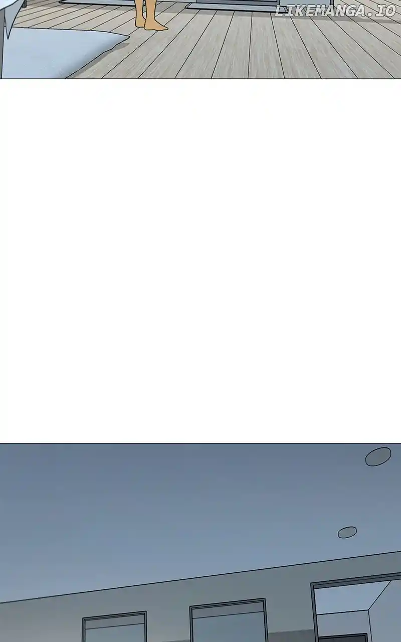 Eaternal Nocturnal Chapter 80