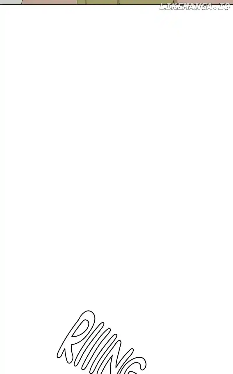 Eaternal Nocturnal Chapter 80