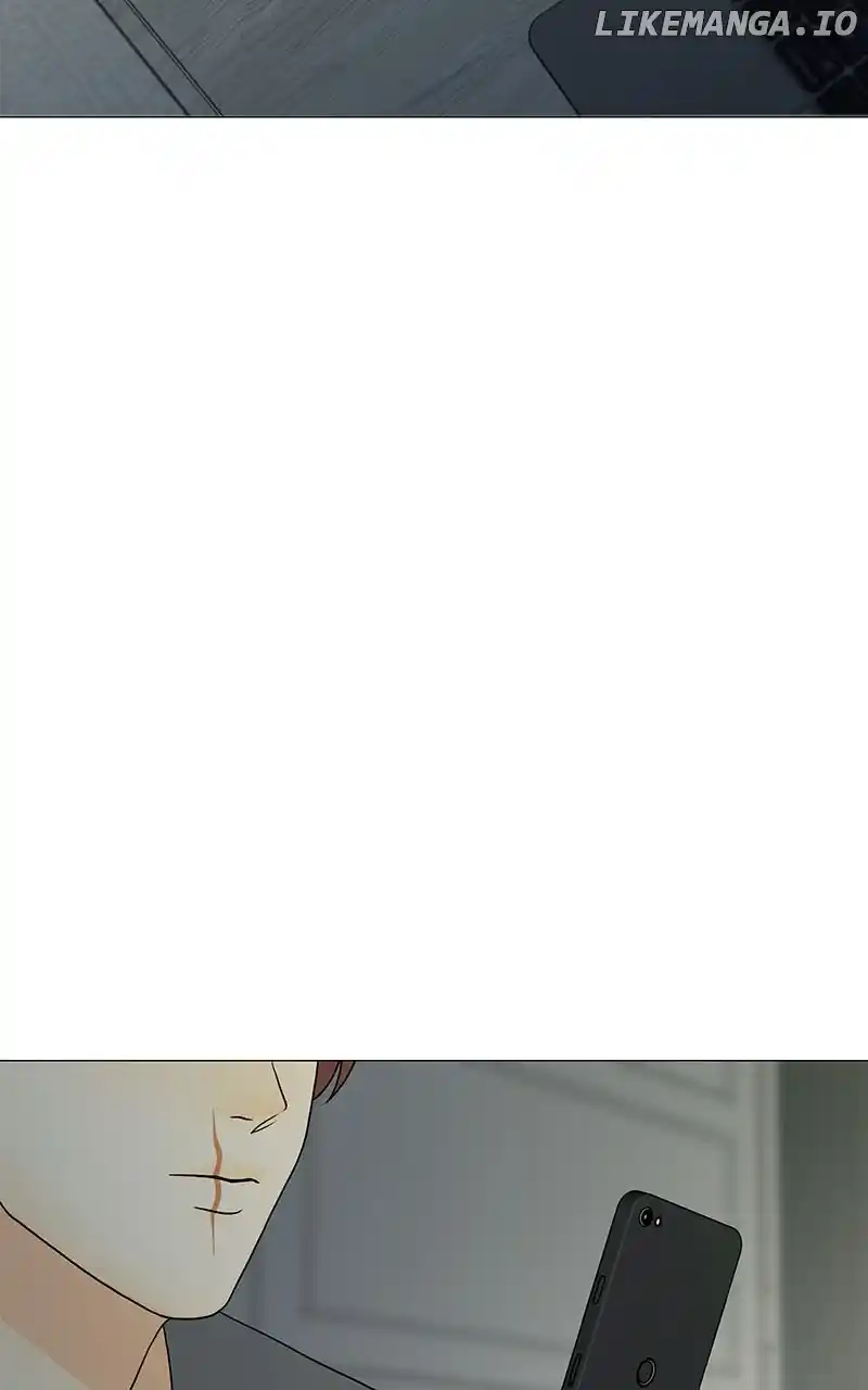 Eaternal Nocturnal Chapter 80