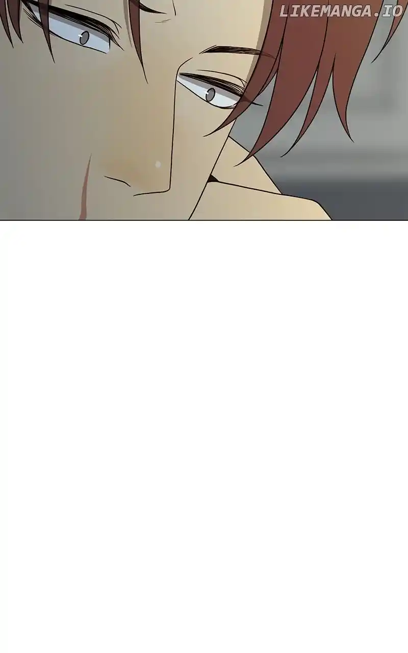 Eaternal Nocturnal Chapter 80