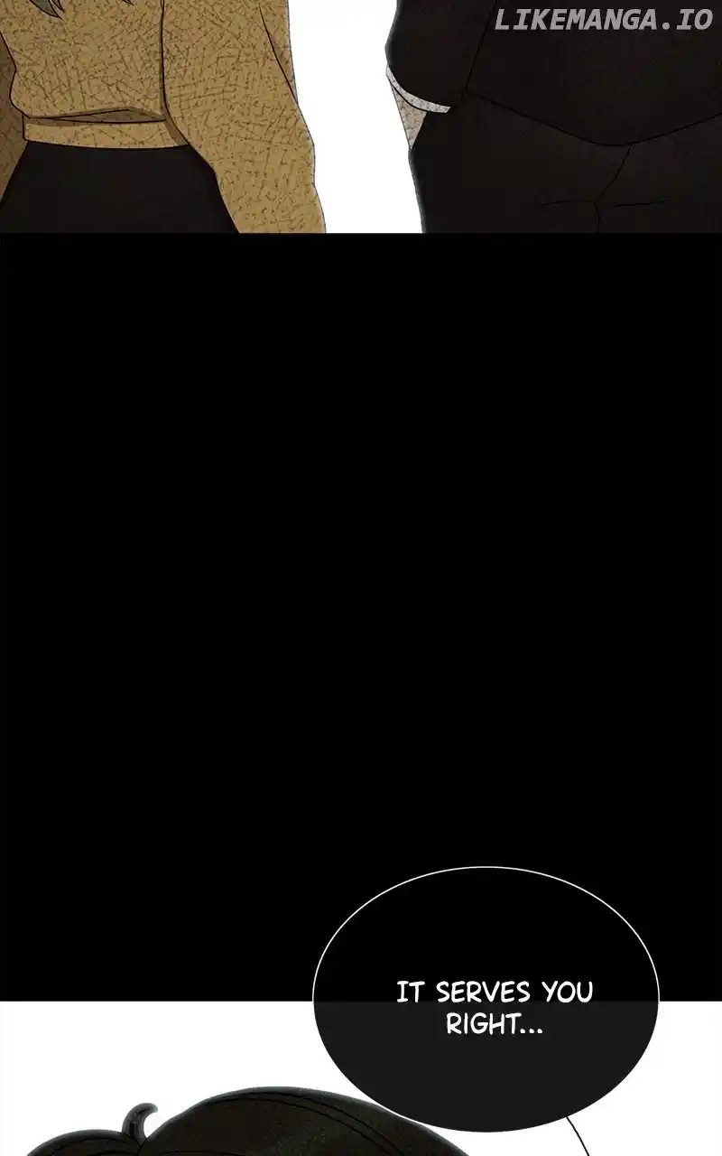 Eaternal Nocturnal Chapter 81