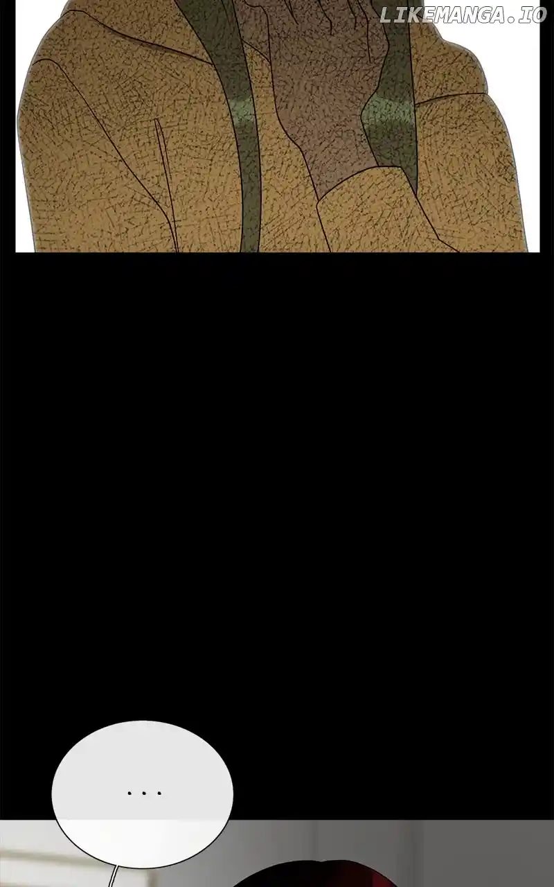 Eaternal Nocturnal Chapter 81