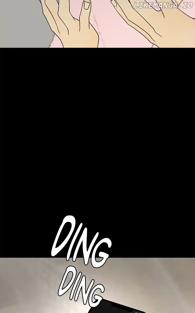 Eaternal Nocturnal Chapter 81