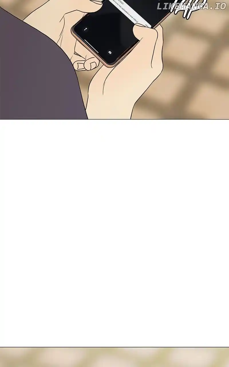 Eaternal Nocturnal Chapter 81