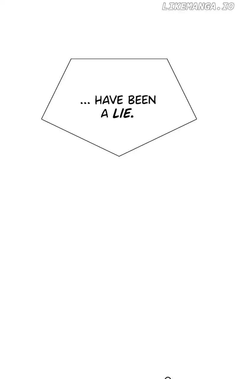 Eaternal Nocturnal Chapter 81