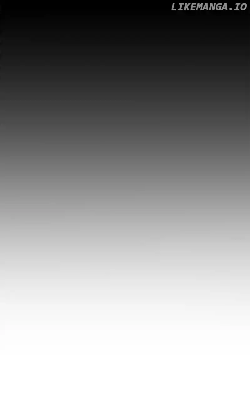 Eaternal Nocturnal Chapter 82