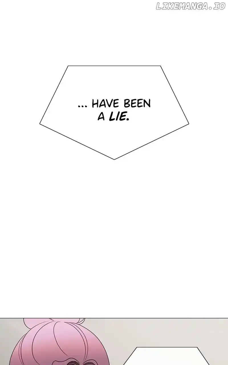 Eaternal Nocturnal Chapter 82