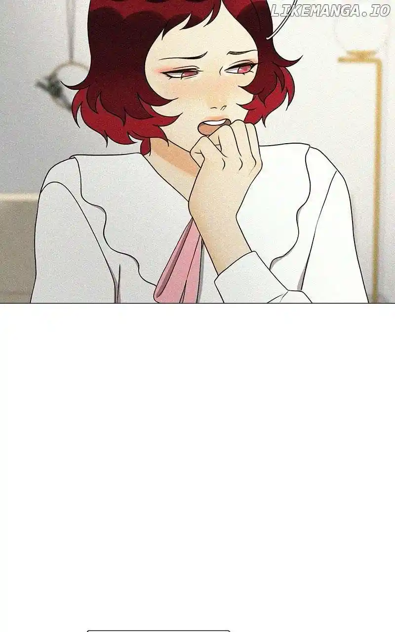 Eaternal Nocturnal Chapter 82