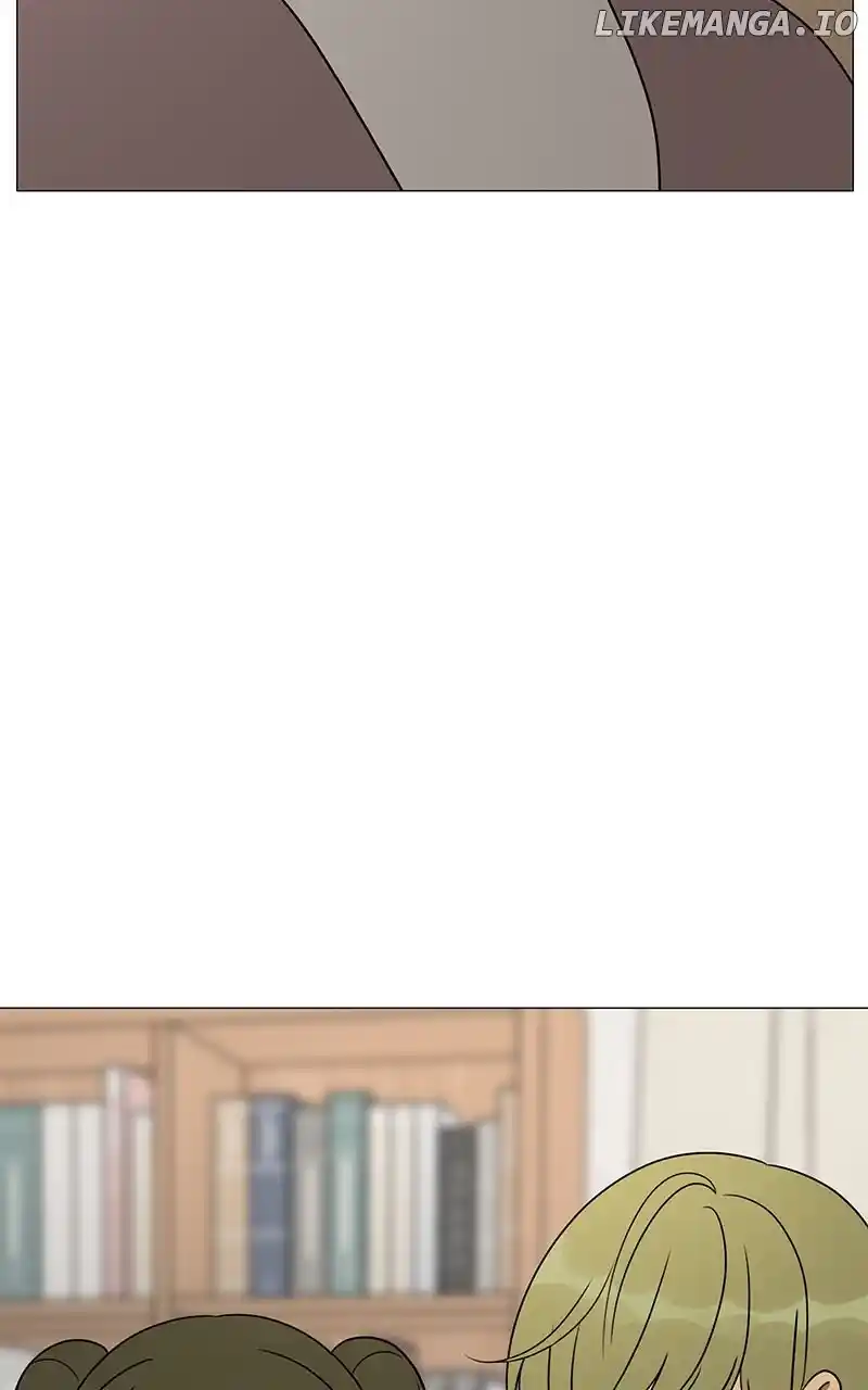 Eaternal Nocturnal Chapter 82