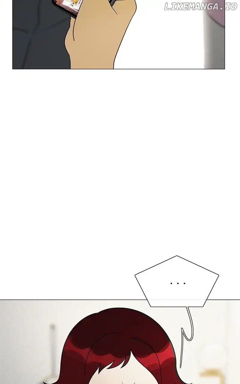 Eaternal Nocturnal Chapter 82