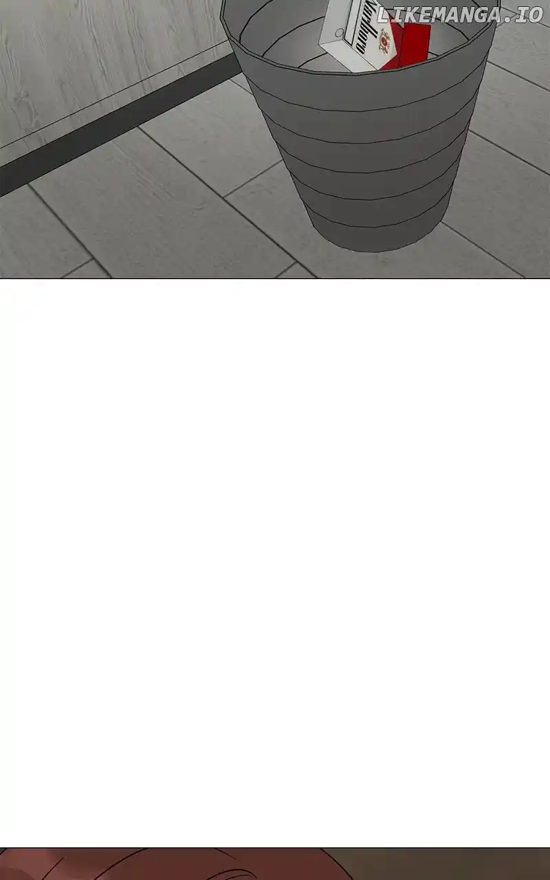 Eaternal Nocturnal Chapter 82