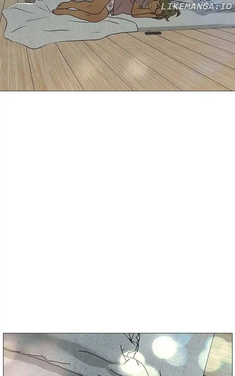 Eaternal Nocturnal Chapter 82