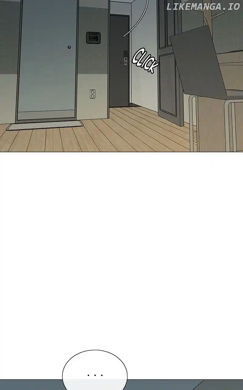 Eaternal Nocturnal Chapter 83