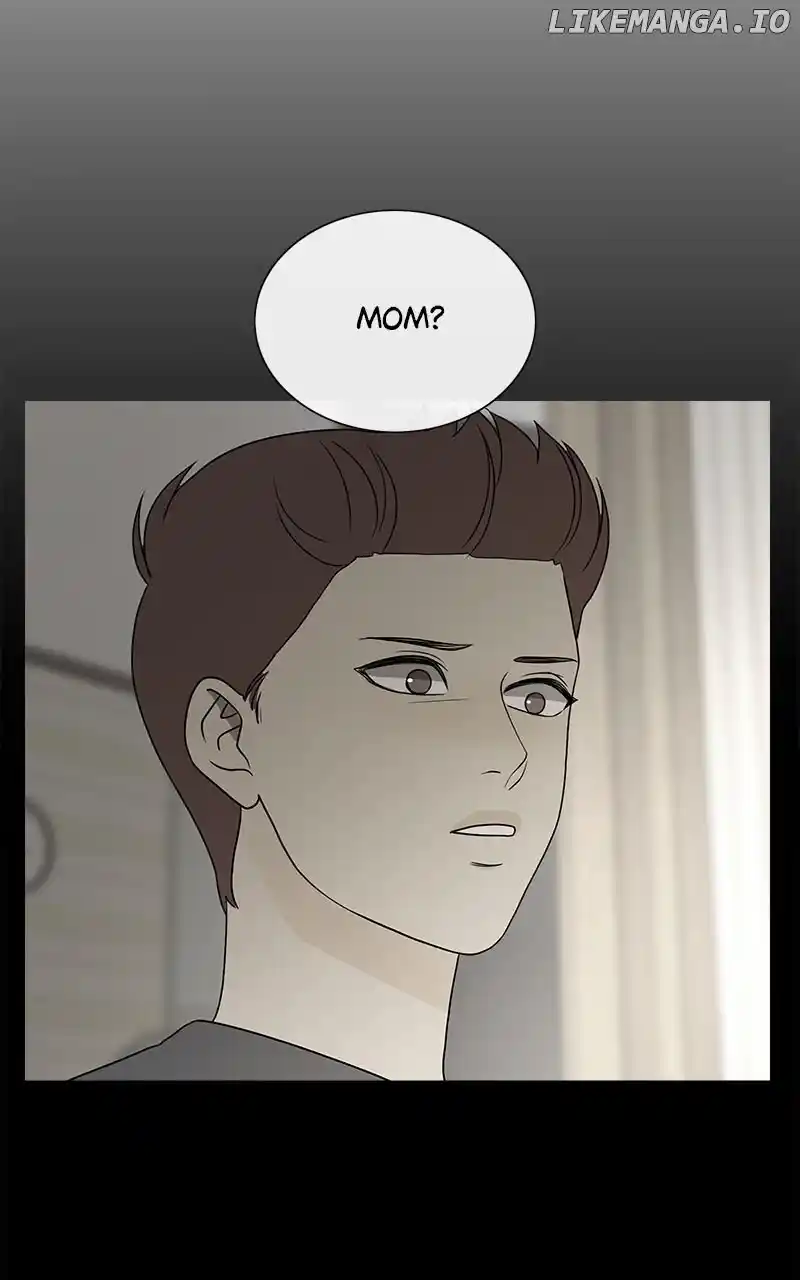 Eaternal Nocturnal Chapter 83