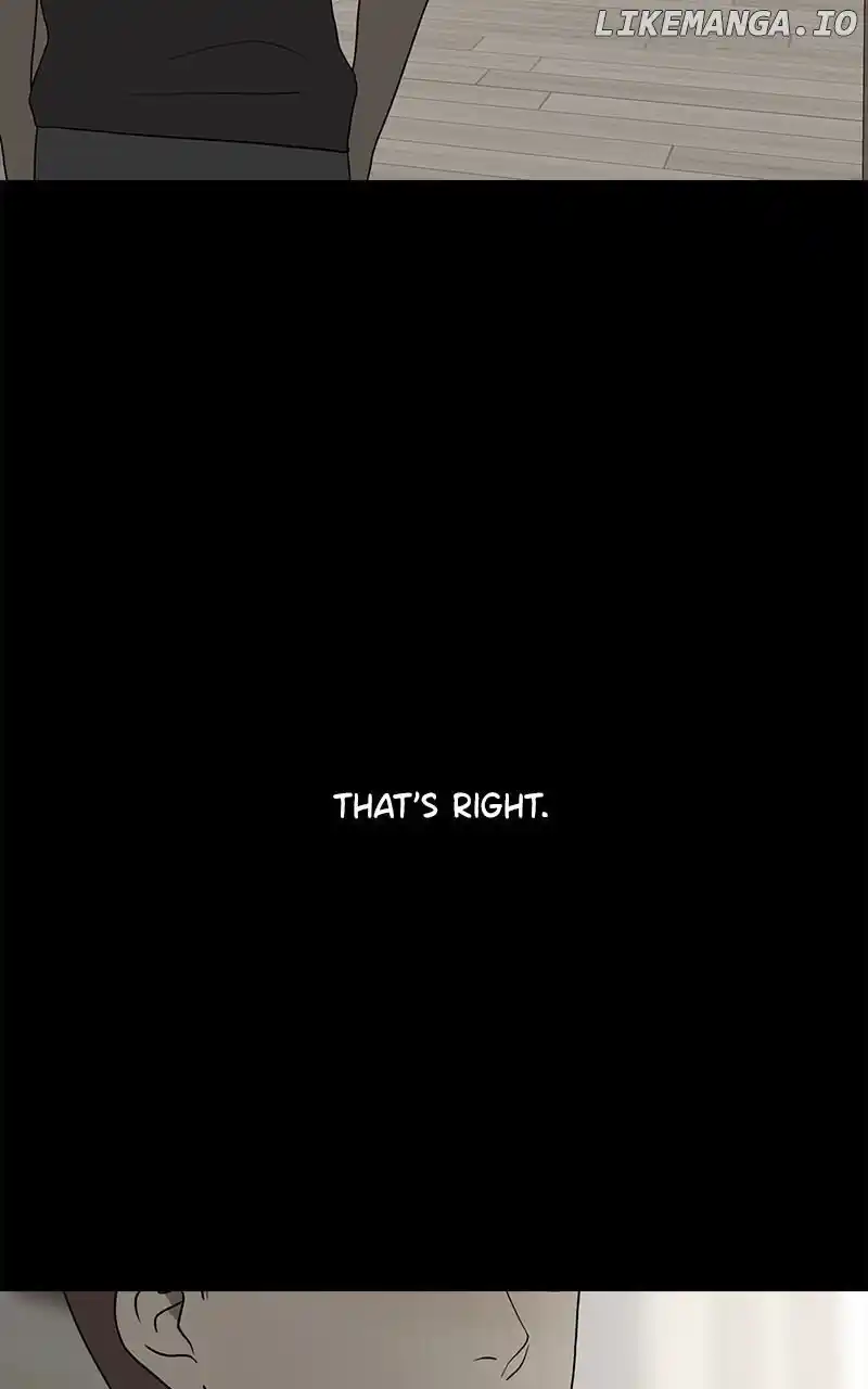 Eaternal Nocturnal Chapter 83