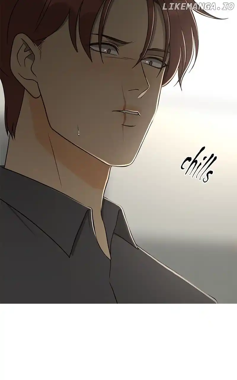 Eaternal Nocturnal Chapter 83