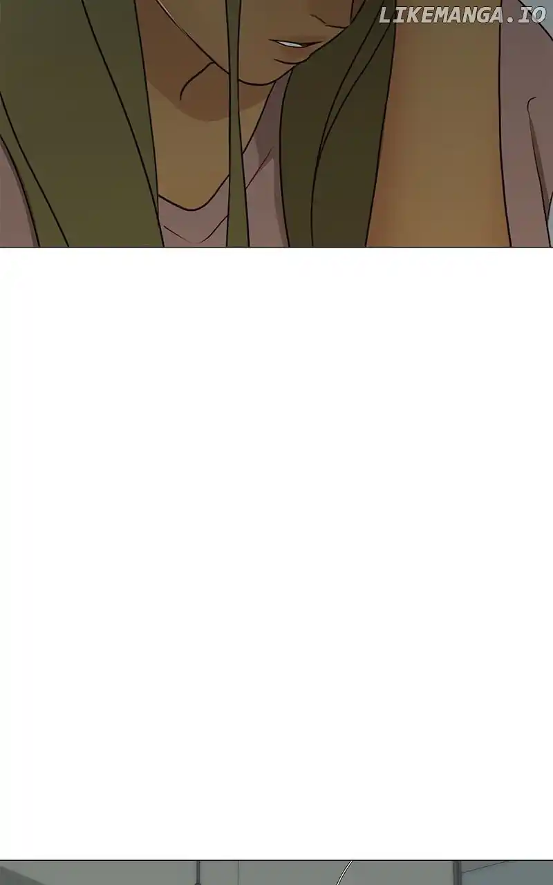 Eaternal Nocturnal Chapter 84