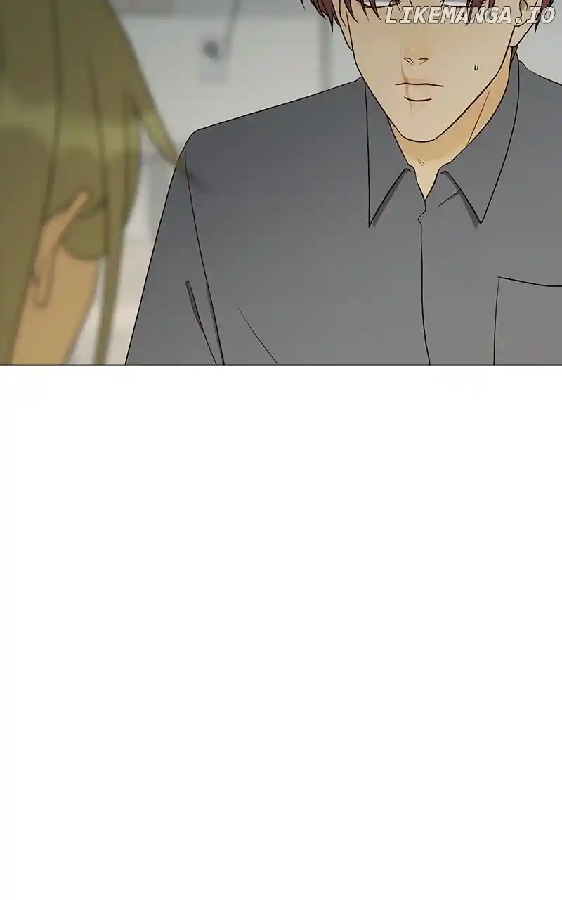 Eaternal Nocturnal Chapter 84