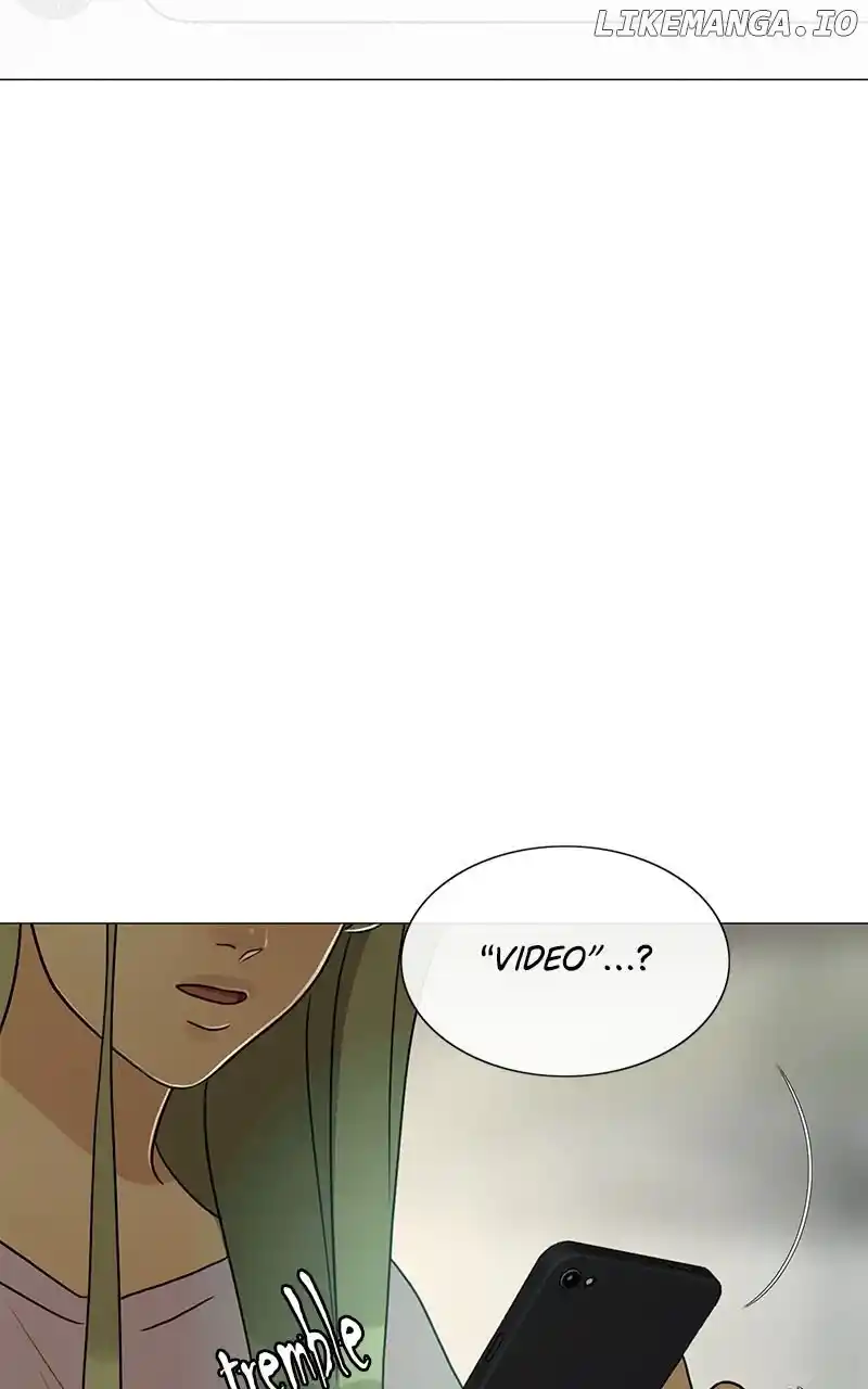 Eaternal Nocturnal Chapter 84