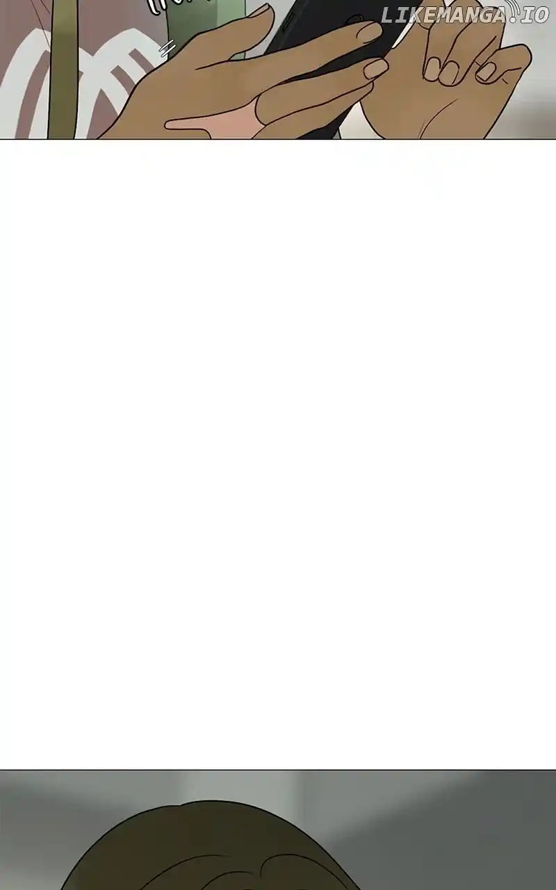 Eaternal Nocturnal Chapter 84