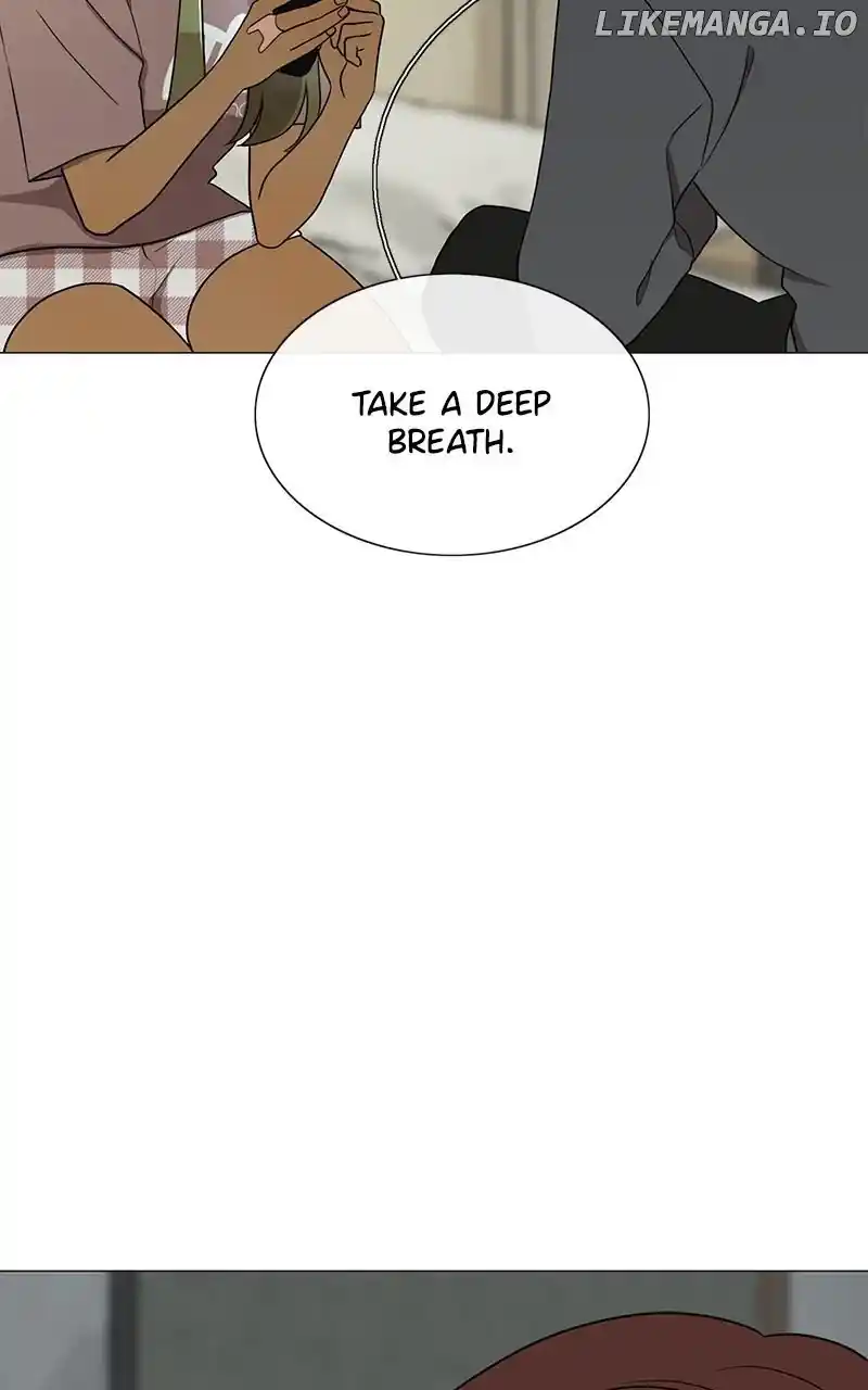 Eaternal Nocturnal Chapter 84