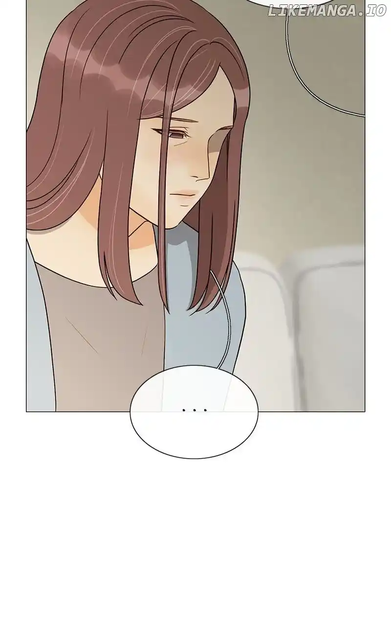 Eaternal Nocturnal Chapter 84