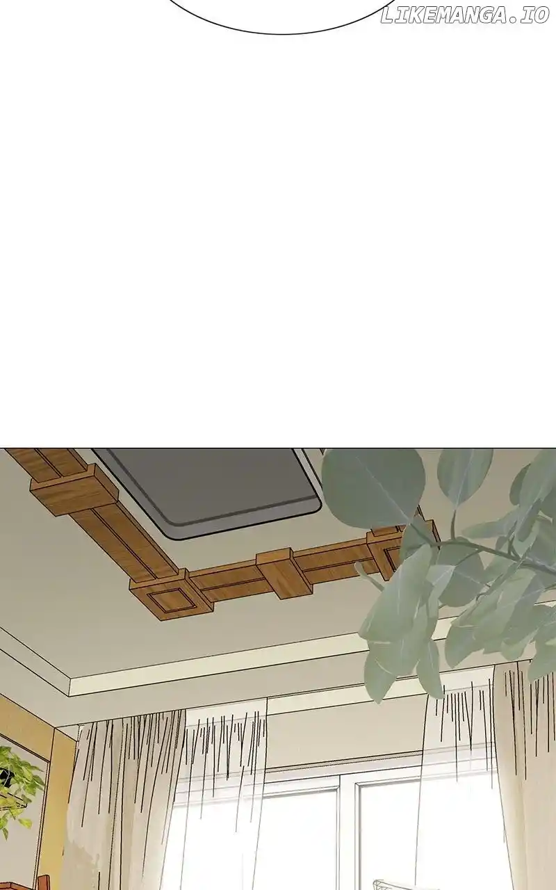 Eaternal Nocturnal Chapter 84