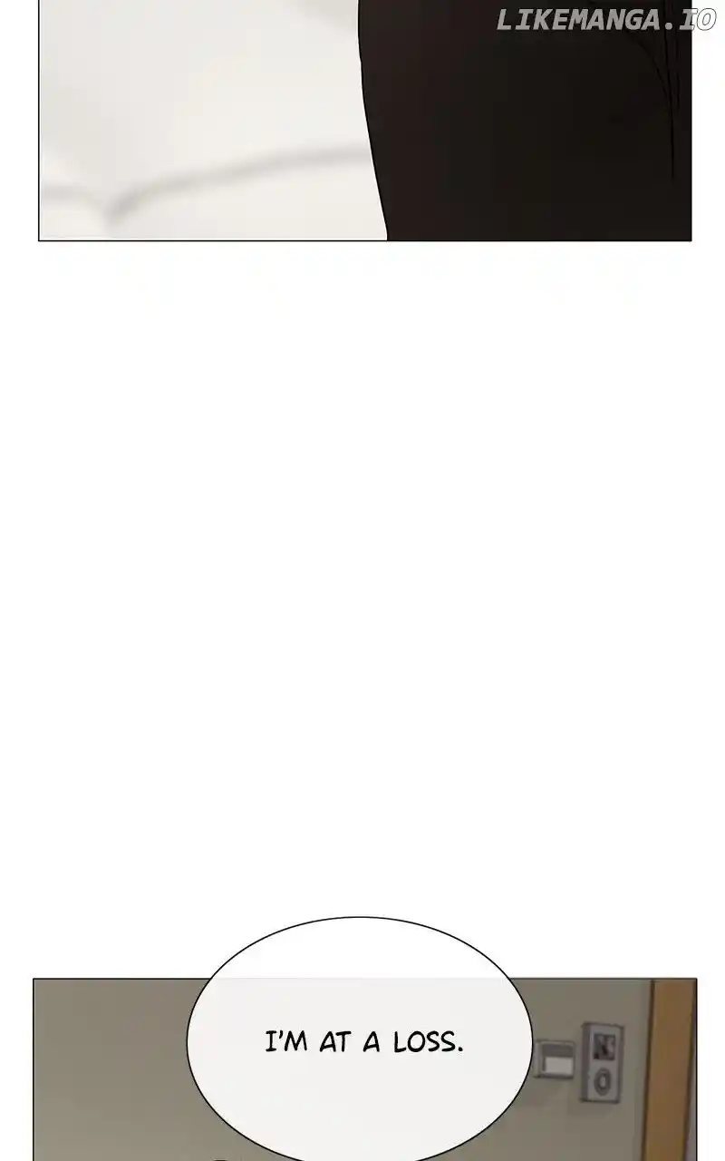 Eaternal Nocturnal Chapter 84