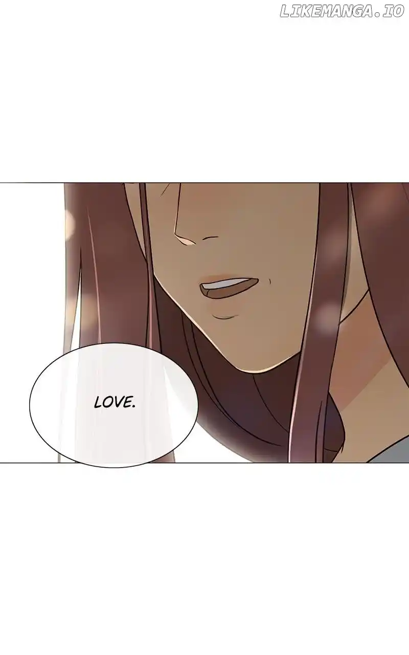 Eaternal Nocturnal Chapter 84