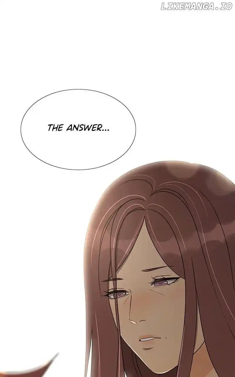 Eaternal Nocturnal Chapter 84