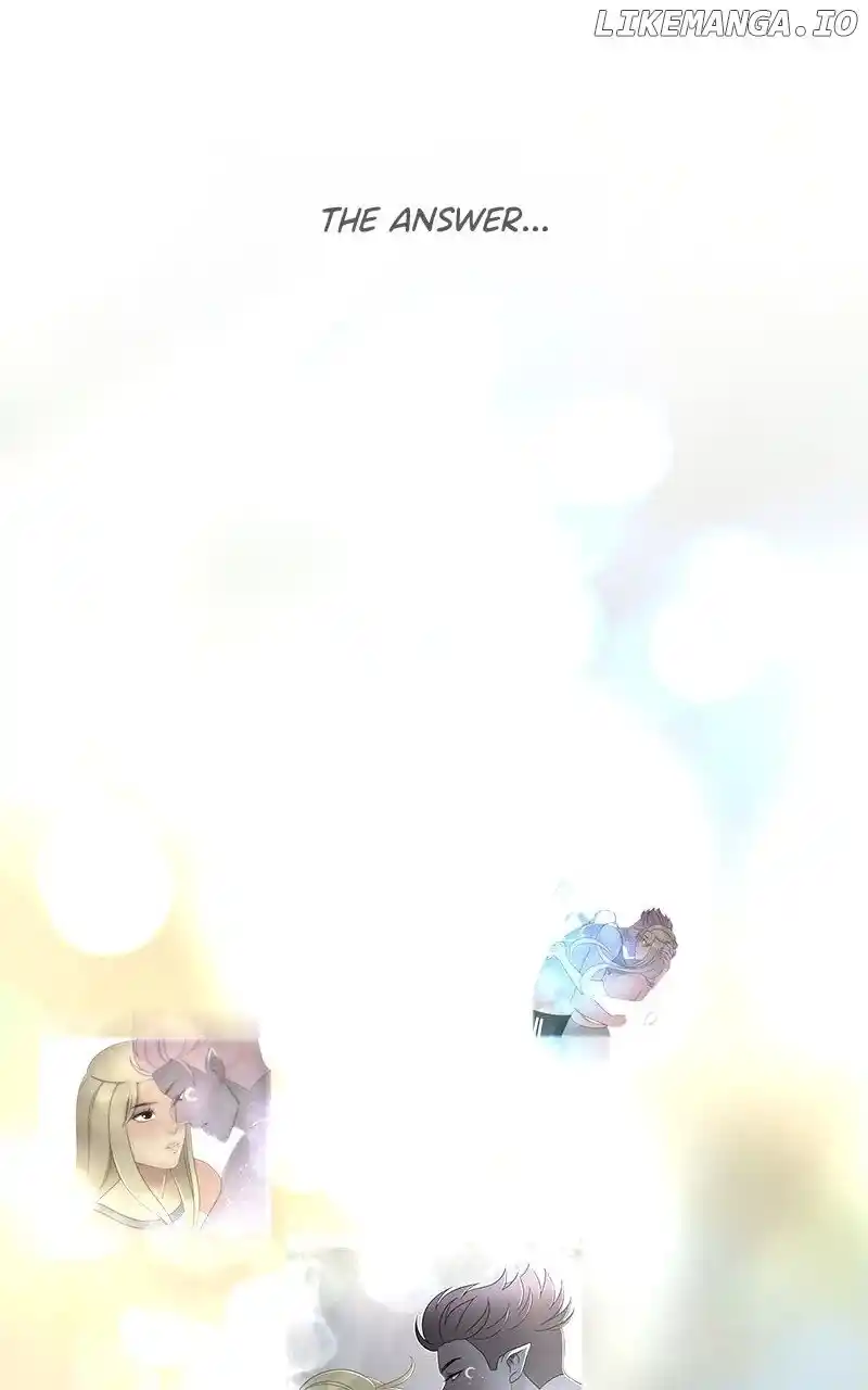 Eaternal Nocturnal Chapter 84