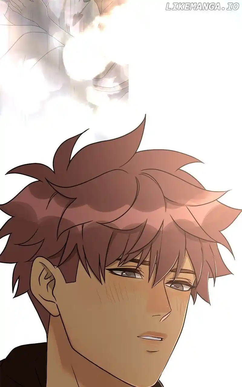 Eaternal Nocturnal Chapter 84