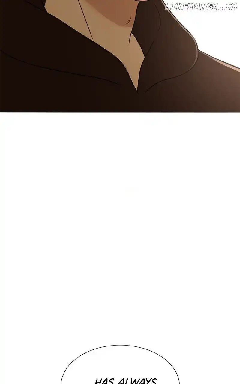 Eaternal Nocturnal Chapter 84