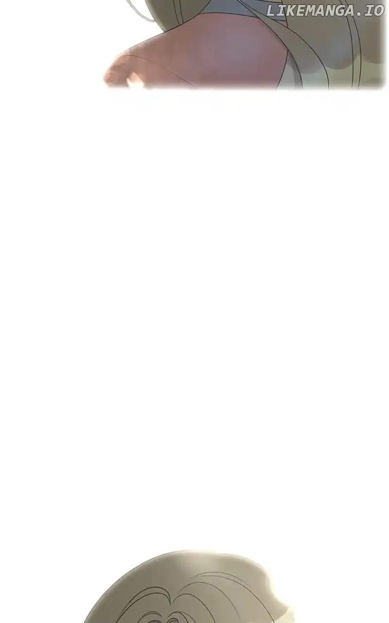 Eaternal Nocturnal Chapter 85