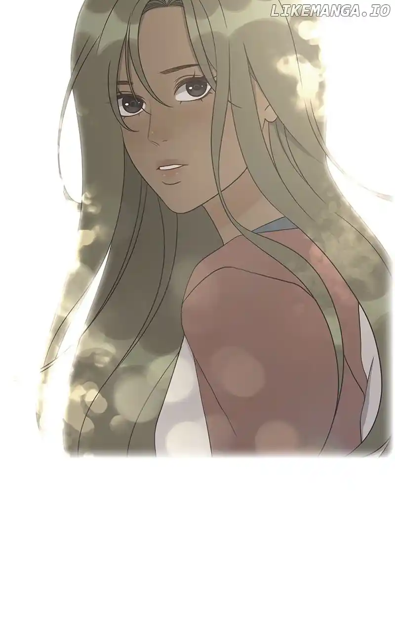 Eaternal Nocturnal Chapter 85