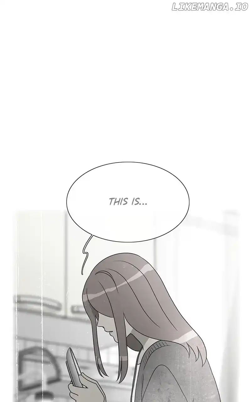 Eaternal Nocturnal Chapter 85