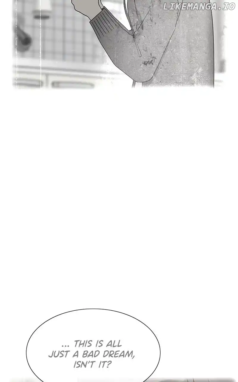 Eaternal Nocturnal Chapter 85