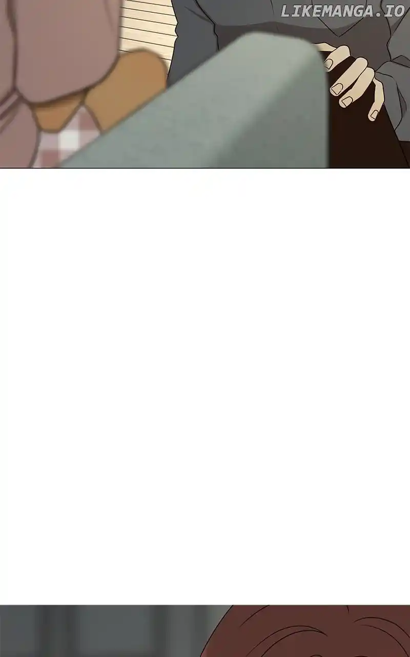 Eaternal Nocturnal Chapter 85