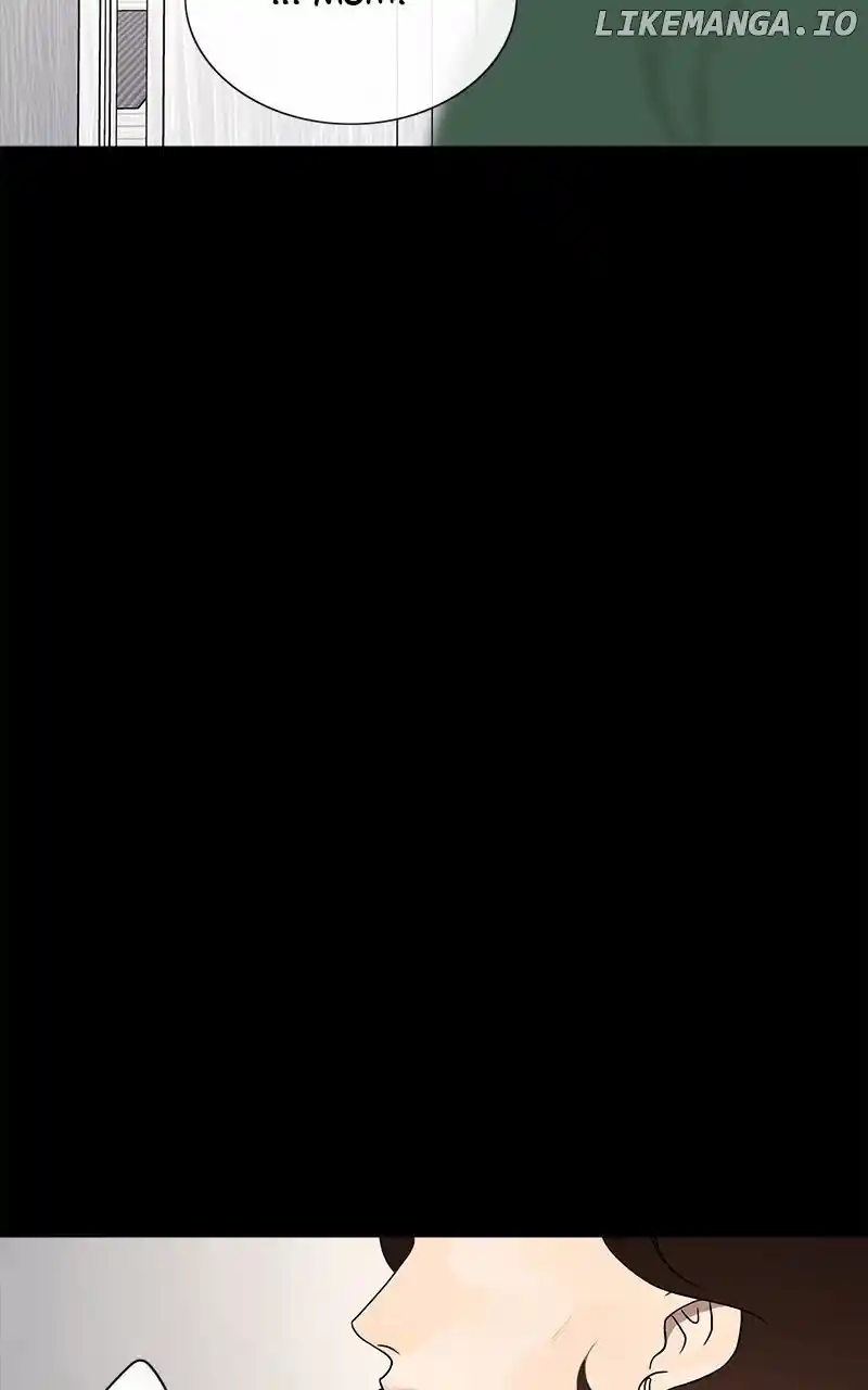 Eaternal Nocturnal Chapter 86