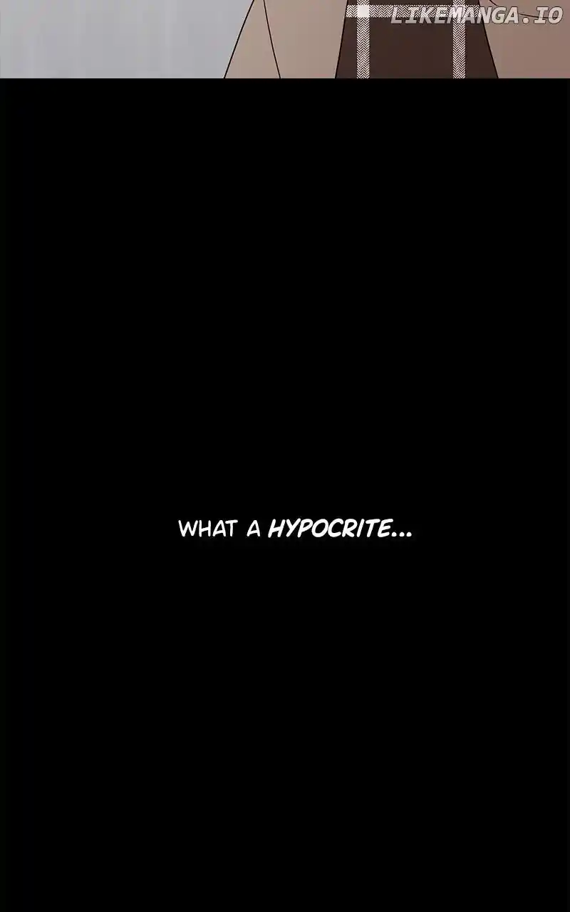 Eaternal Nocturnal Chapter 86