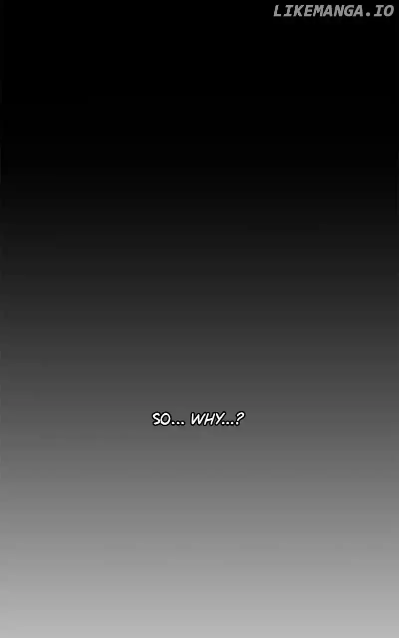 Eaternal Nocturnal Chapter 86