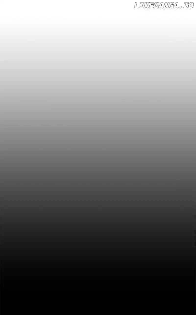 Eaternal Nocturnal Chapter 86