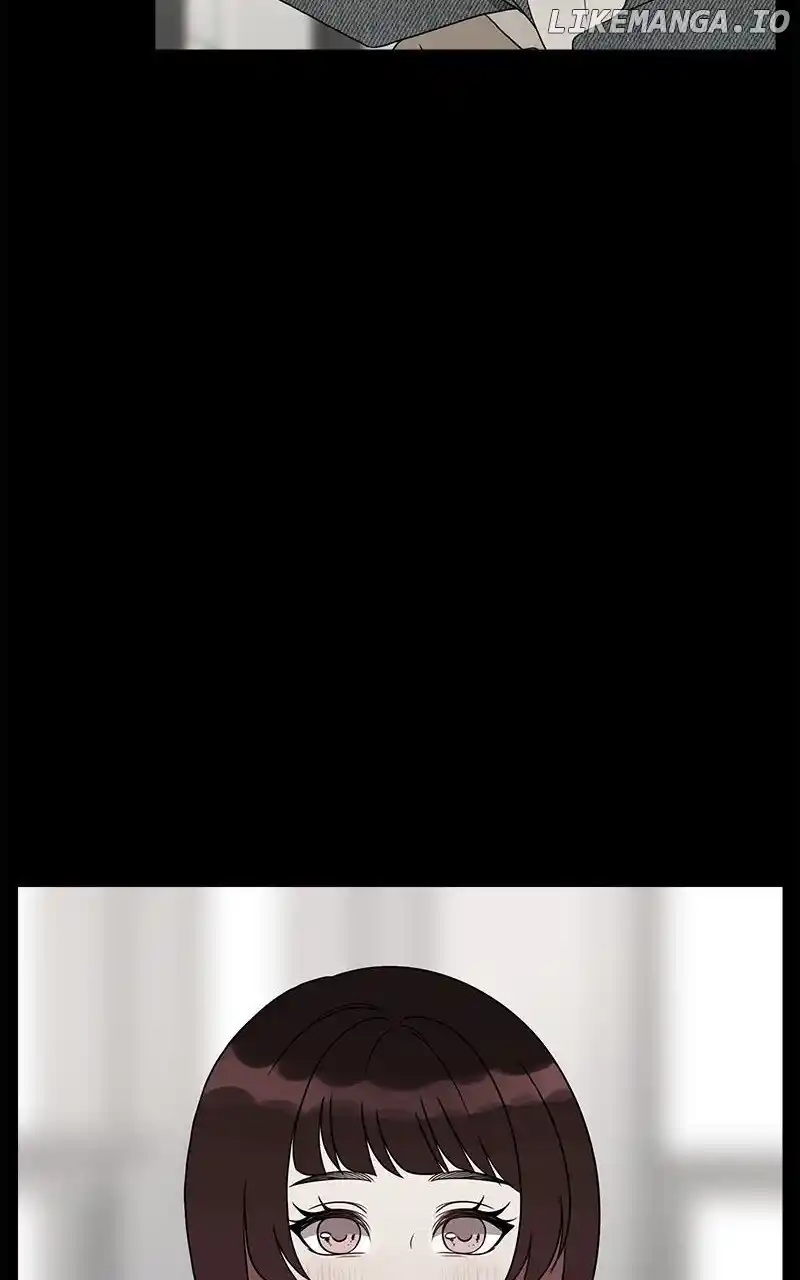 Eaternal Nocturnal Chapter 86