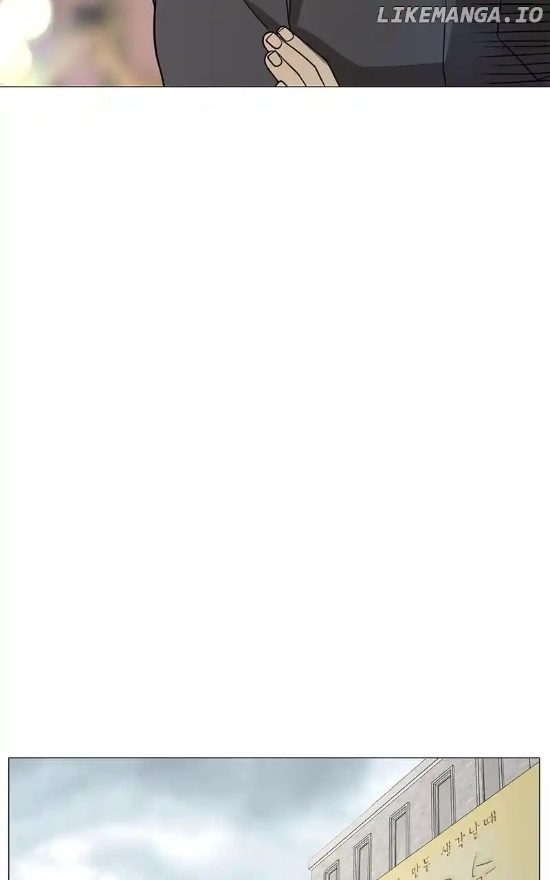 Eaternal Nocturnal Chapter 87