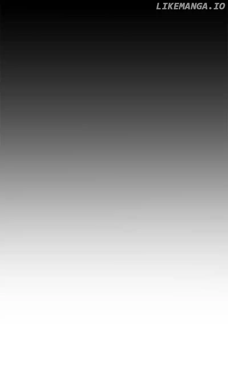 Eaternal Nocturnal Chapter 88