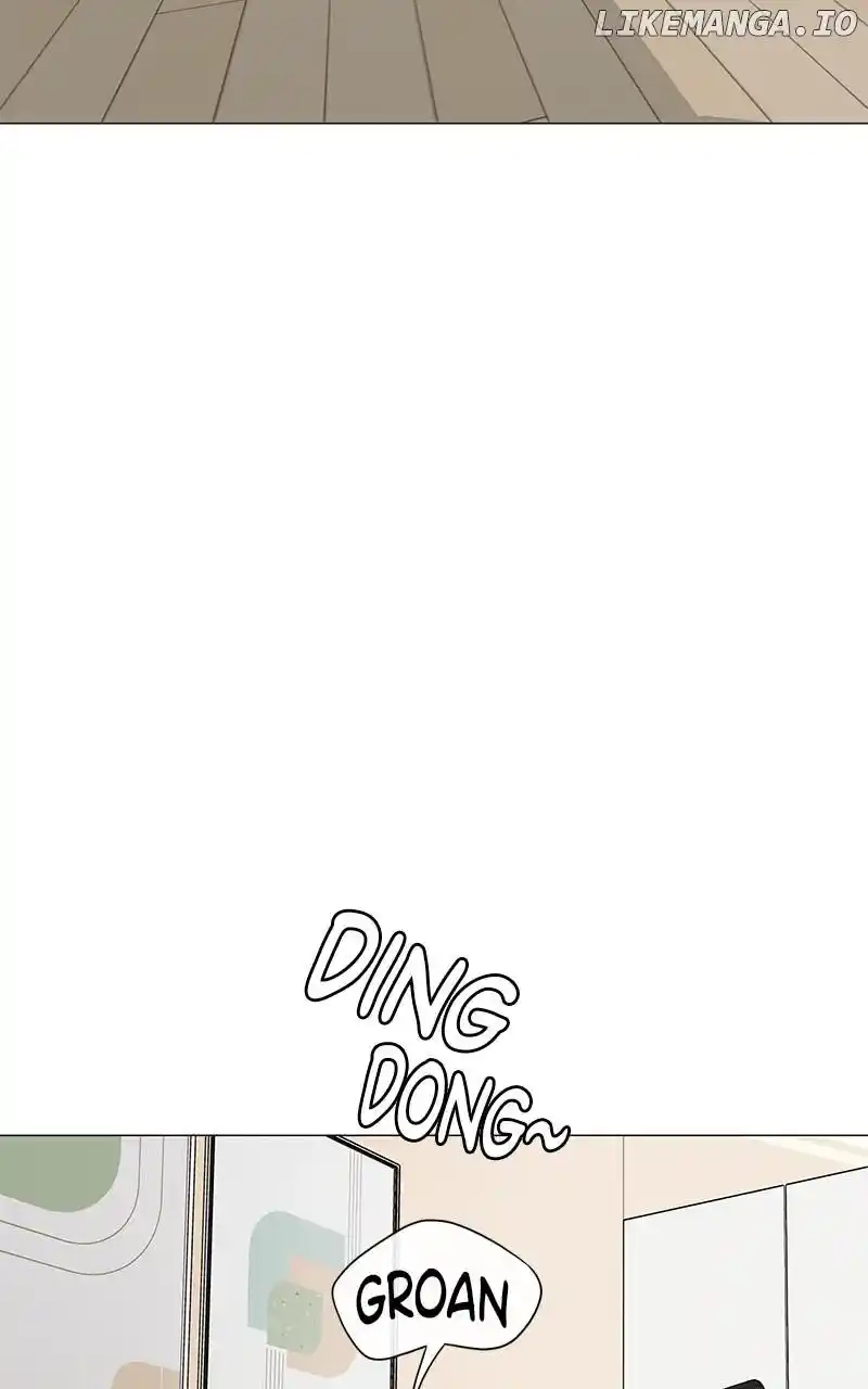 Eaternal Nocturnal Chapter 88