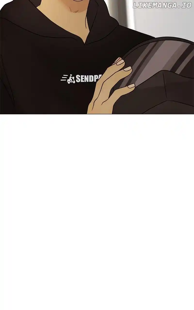 Eaternal Nocturnal Chapter 88