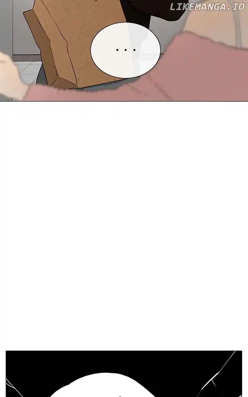 Eaternal Nocturnal Chapter 88